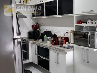 Imagem 3 de 30 de Casa - Ref: 41757
