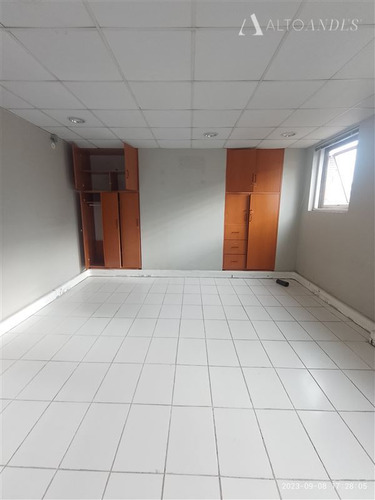 Local Comercial En Arriendo En Viña Del Mar