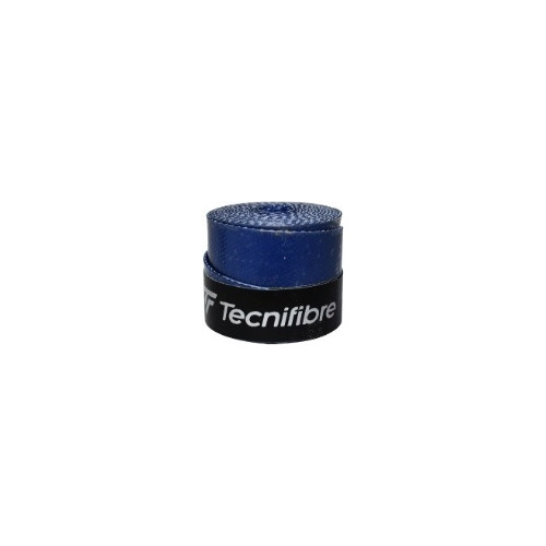 Overgrip Tecnifibre Varios Colores