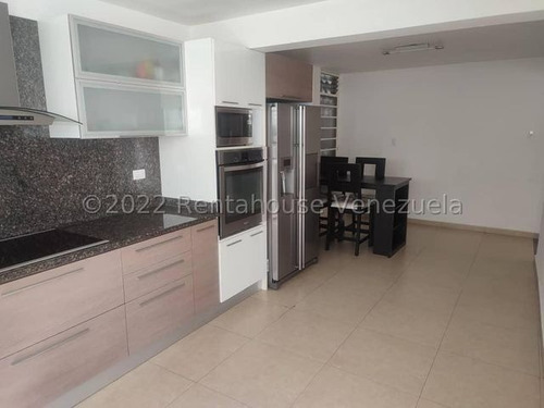Imagen 2 de 11 de Casa En Venta Emp 07/02 ------------ 04125555081