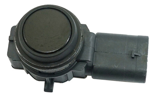 9261579 Sensor De Aparcamiento Para 320i 328d 328i 335i 428i