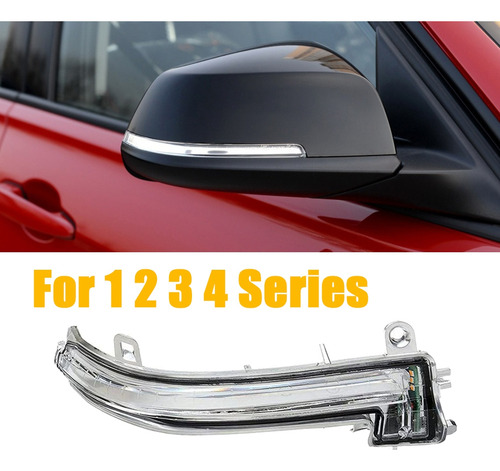 Para- Serie 1 2 3 4 F22 F30 F32 F33 F34 F36 Vi-fs Trasero De