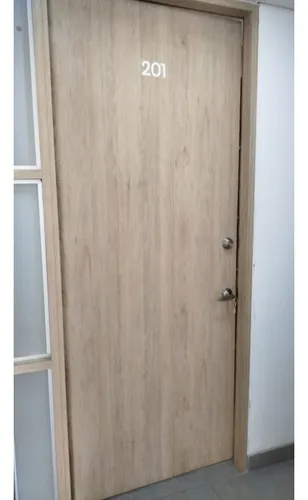 Arriendo Apartaestudio En Laureles Nogal