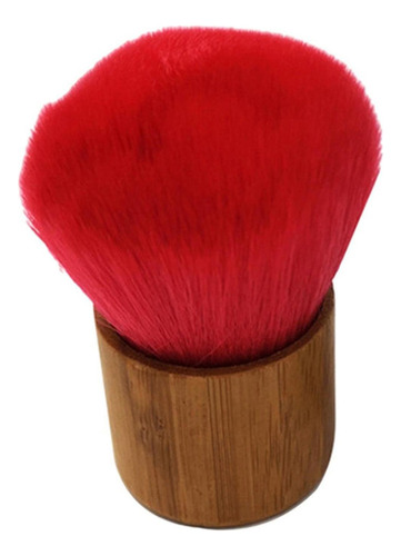 Vinyl Record Cleaning Brush, Clean Antistatic
