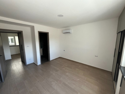 Zona Norte - Últimos Deptos De 2 Dormitorios Equipados En Venta