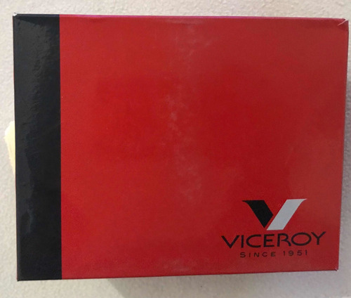 Reloj Pulsera Viceroy Hombre