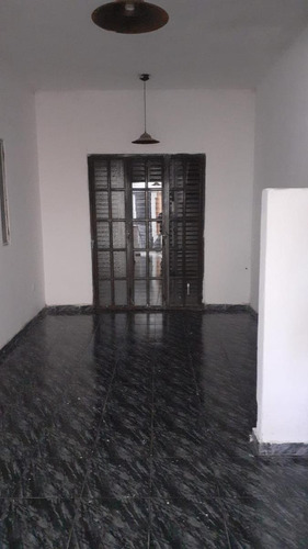 Casa En Venta - Santa Isabel Iii