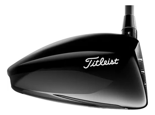 Driver Titleist Gt2