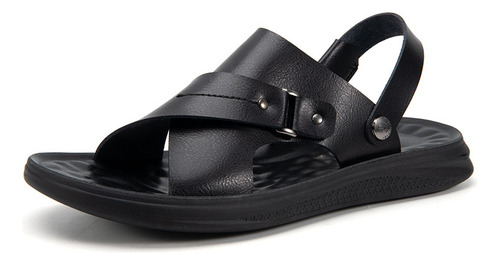 Sandalias Nuevas, Zapatos De Playa, Pantuflas Casuales.