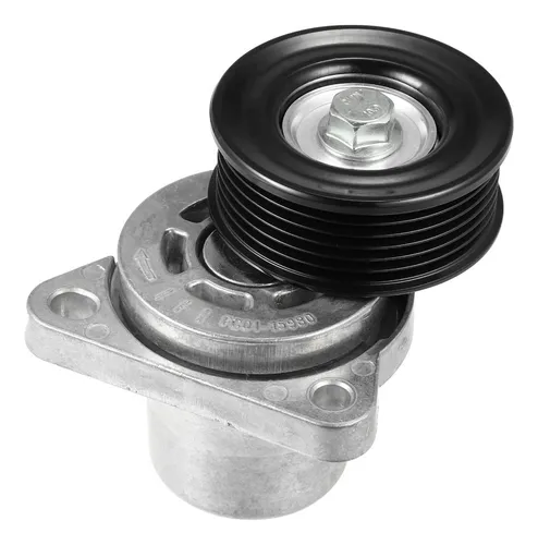 Tensor Correa Distribución Kit Para Mazda 3 6 Hatchback Mx-5