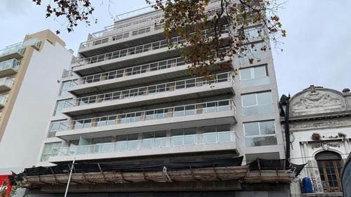 Departamento  En Venta Ubicado En Cid Campeador, Caballito, Capital Federal