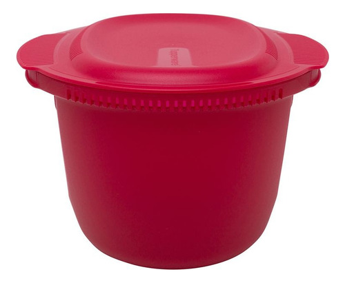 Tupperware Instantânea Massa 3 Litros