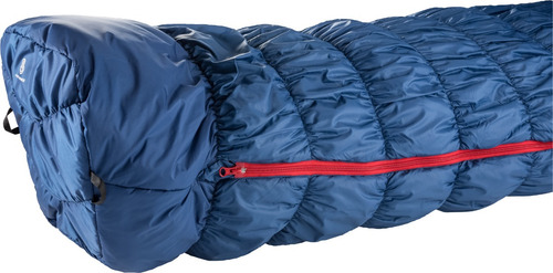 Saco De Dormir Deuter Exosphere -10°c