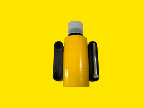 Turck Ni30-k40-az3x-b2131 Sensor De Proximidad - Turck
