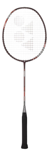 Raqueta Pre-en. De Badminton Yonex Astrox Attack 9 - Violeta