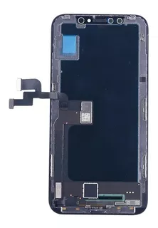 Tela Display Touch Screen Apple iPhone X 10 5.8 Premium Oled