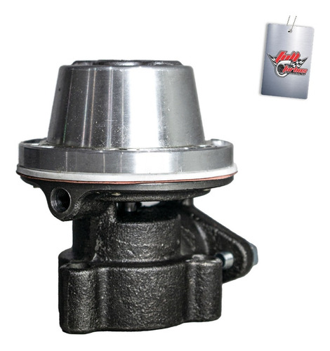 Imagem 5 de 5 de Valvula Prioridade Espirro + Alívio (wastegate) Beep Turbo