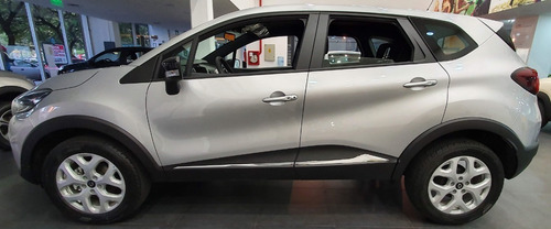 Autos Camionetas Captur Vento Amarok Toyota Bmw Ford Fiat H