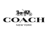 Coach Watch Store