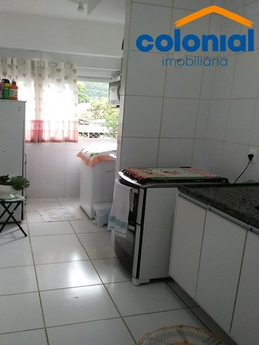 Apartamento 3 Quartos Com Suíte No Villagio Savietto Vila Graff Em Jundiaí - Ap01327 - 69299466