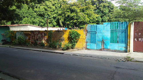 Imagen 5 de 7 de Terreno Calle Santa Isabel, San Juan De Los Morros, Guárico