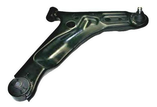 Tijereta Kia Picanto 04-07 Del.rh
