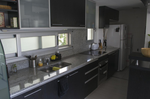 Imagen 12 de 20 de Lindisimo 2 Ambientes - Palermo