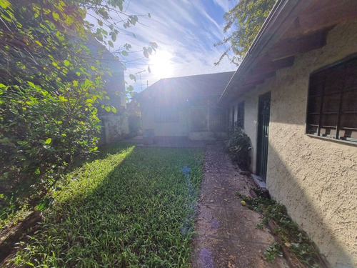 Venta Casa 3amb Patio/garaje Temperley