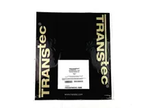 Comprar Kit Reparacion Transmision Automatica Transmision F2200 A500