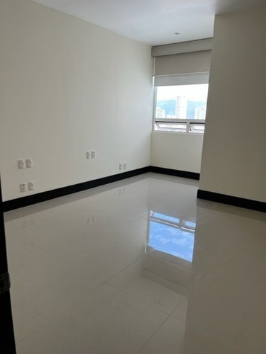 Imagen 13 de 30 de Departamento Aaa En Renta En Grand Santa Fé