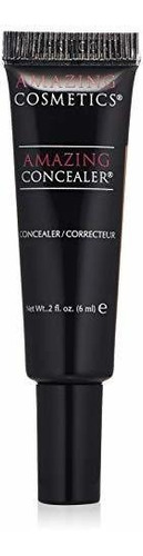 Cosmética Increíble Increíble Corrector, Correctores De Usos