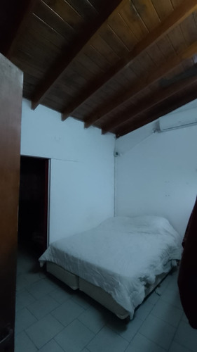 Imagen 13 de 20 de Chalet 4 Ambientes. Lote 10 X 21 Mts