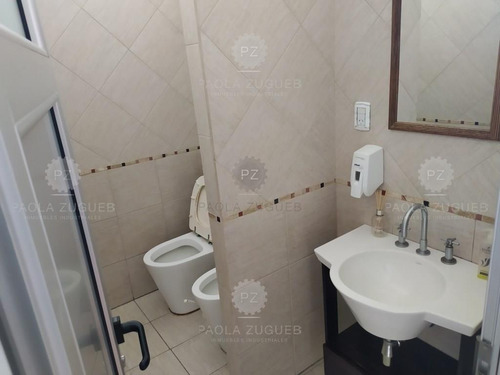 Imagen 17 de 28 de Depósito Galpón En Venta En Avellaneda, G.b.a. Zona Sur, Argentina