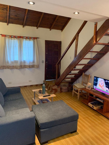Imagen 13 de 18 de Chalet De 3 Dormitorios En Parque Leloir