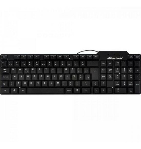 Imagem 4 de 6 de Cpu I5 Kit Escritorio - 8gb/240ssd/wfi/teclado/mouse
