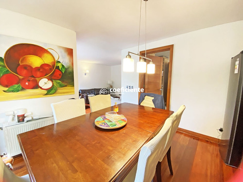 Linda Casa 4d 4b Condominio