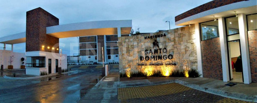 Venta De Departamentos Hacienda Santo Domingo, San Ramon Puebla.