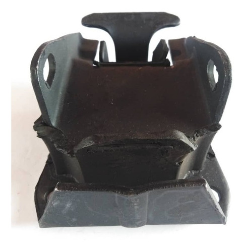 Base Motor Chevrolet Blazer 262 91-97