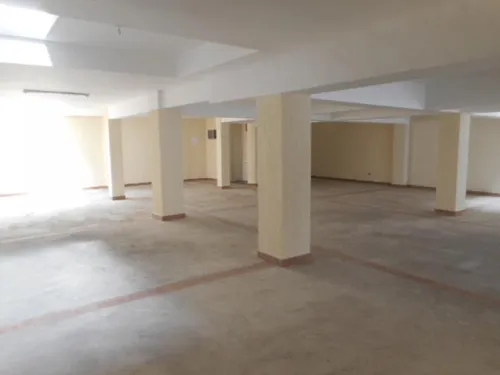 Local En Arriendo En Santa Mónica Residencial. Cod A6001