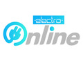 Electro Online