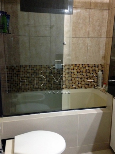 Imagem 12 de 13 de Apartamento - Jardim - Ref: 16013 - V-16013