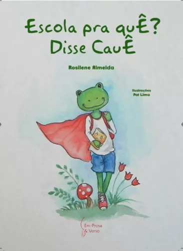 Livro Coisas Para Achar Escola - Passatempo