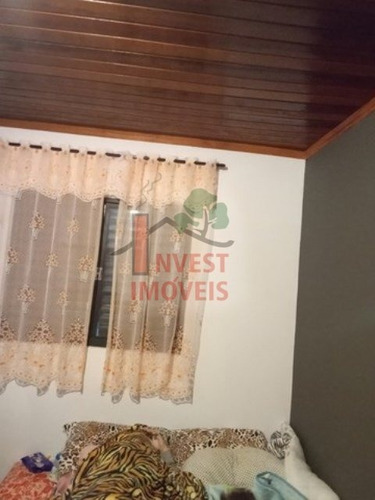 Imagem 7 de 15 de Chacara - Ref: 6329 - V-6329