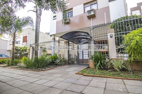 Imagem 18 de 24 de Apartamento, 3 Dormitórios, 91.72 M², Santana - 203536