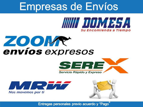 Tarjeta De Sonido Usb 3d Virtual 5.1 Tipo Pendrive Laptop Pc