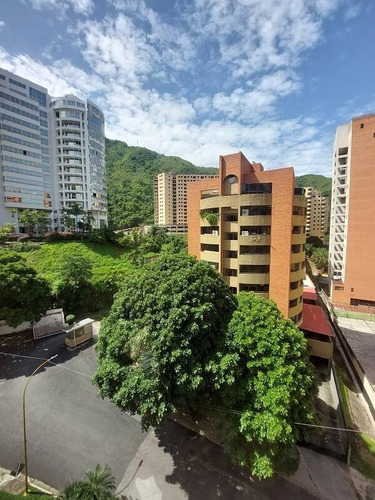 Imagen 19 de 30 de Ha Venta Apartamento La Trigaleña (108 Metros)