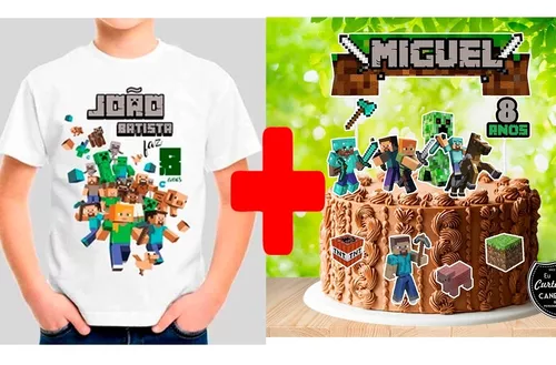 como ganhar pontos no mineblox 