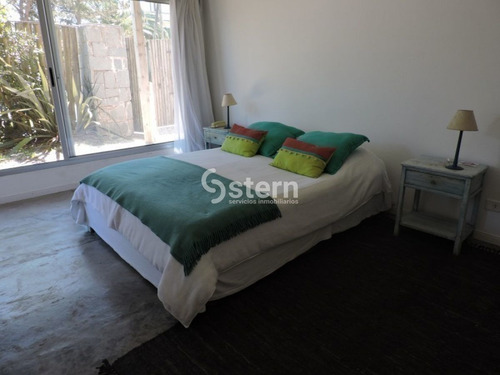 Imagen 14 de 24 de Venta Temporario Y Venta Casa 4 Dormitorios, El Chorro, Manantiales.