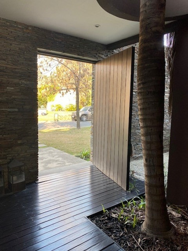Imagen 15 de 30 de Casa En Venta En El Encuentro, General Pacheco, Tigre