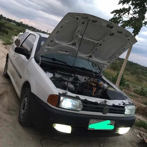 Gol
